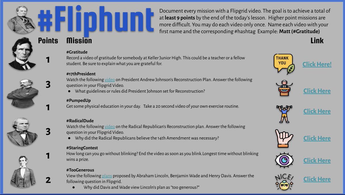 Matt Meyer tweet media