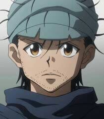 TSUMUZS's tweet photo. Dilf... https://t.co/hpNAevQmIA