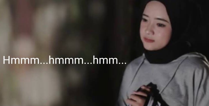 DYAR CG (@dyarcg) on Twitter photo 