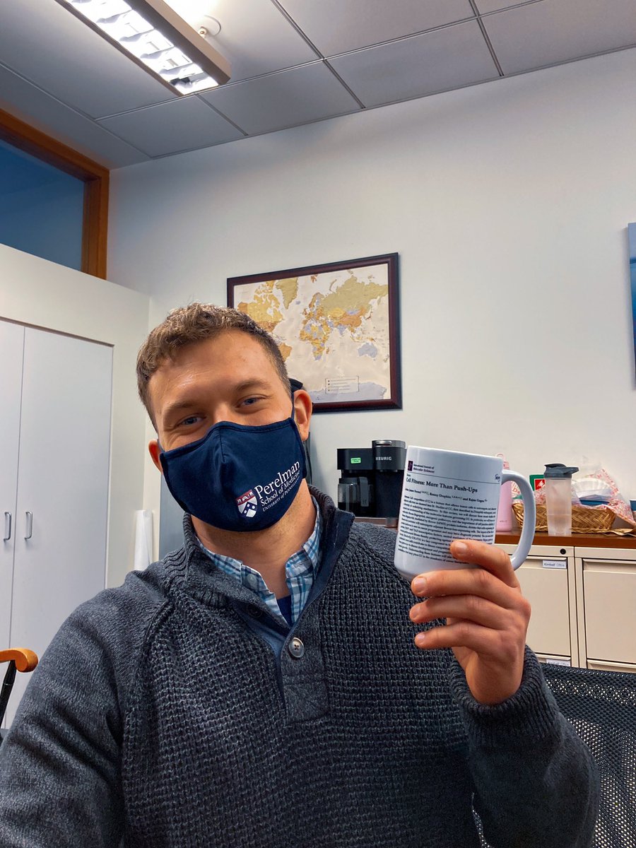 Adam Ferrari tweet media