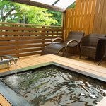 ツイートに含まれる画像