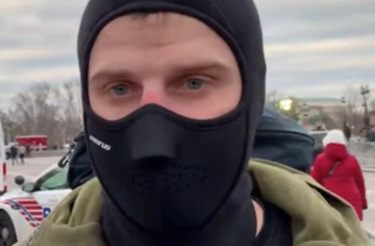 Tommy Walker tweet media