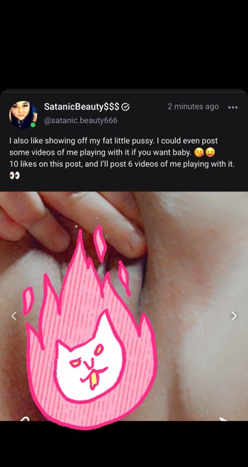 @OnIyFansNewbie https://t.co/Pd6cQPL812 $5 😛🥺 https://t.co/OADxuTNi6T<a class="tags" href="/tag/oniyfansnewbie">@oniyfansnewbie</a><a href="/tag/hippie"class="tags"><span>#hippie</span></a><a href="/tag/sundayvibes"class="tags"><span>#sundayvibes</span></a><a href="/tag/stonerchicks"class="tags"><span>#stonerchicks</span></a><a href="/tag/thickmoms"class="tags"><span>#thickmoms</span></a>