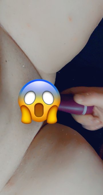 @OnIyFansNewbie https://t.co/Pd6cQPL812 $5 😛🥺 https://t.co/OADxuTNi6T<a class="tags" href="/tag/oniyfansnewbie">@oniyfansnewbie</a><a href="/tag/hippie"class="tags"><span>#hippie</span></a><a href="/tag/sundayvibes"class="tags"><span>#sundayvibes</span></a><a href="/tag/stonerchicks"class="tags"><span>#stonerchicks</span></a><a href="/tag/thickmoms"class="tags"><span>#thickmoms</span></a>