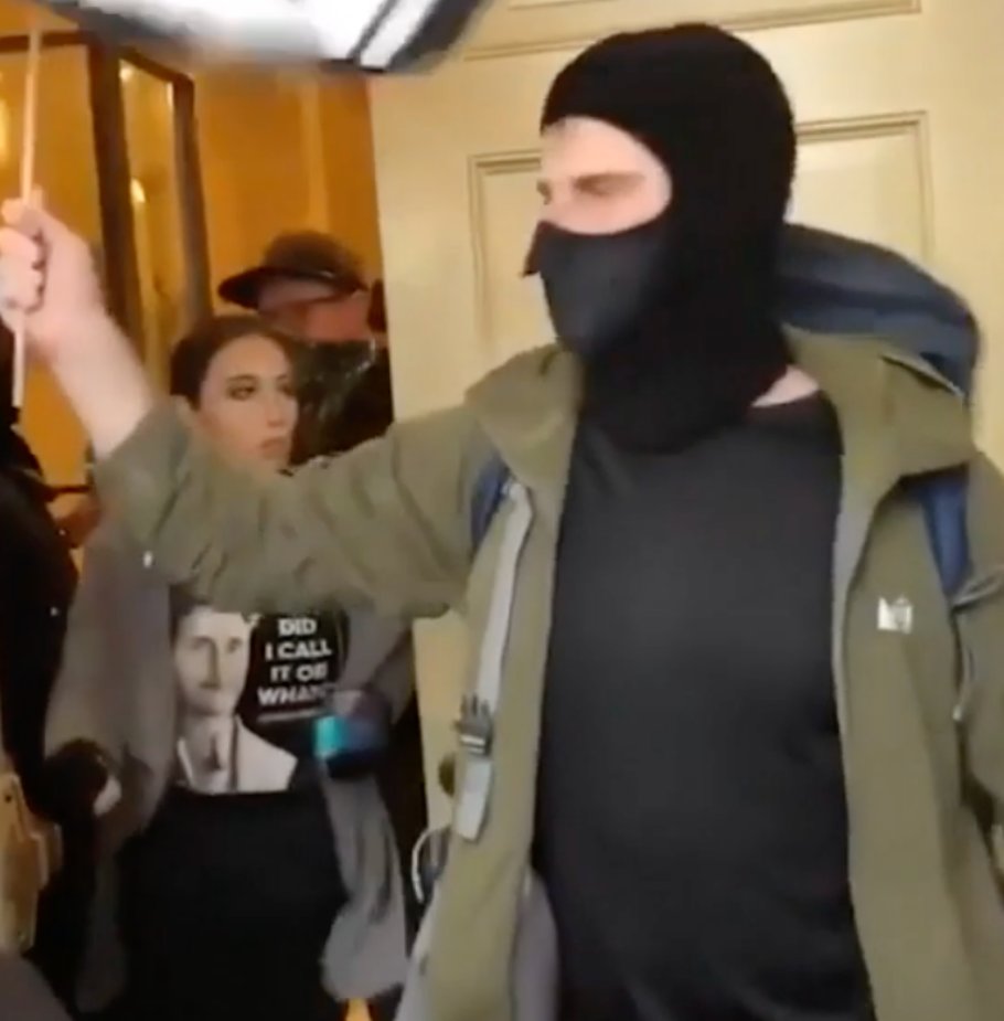 Tommy Walker tweet media