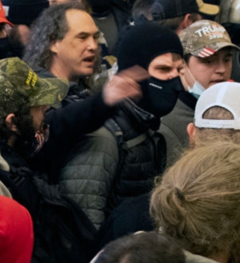 Tommy Walker tweet media