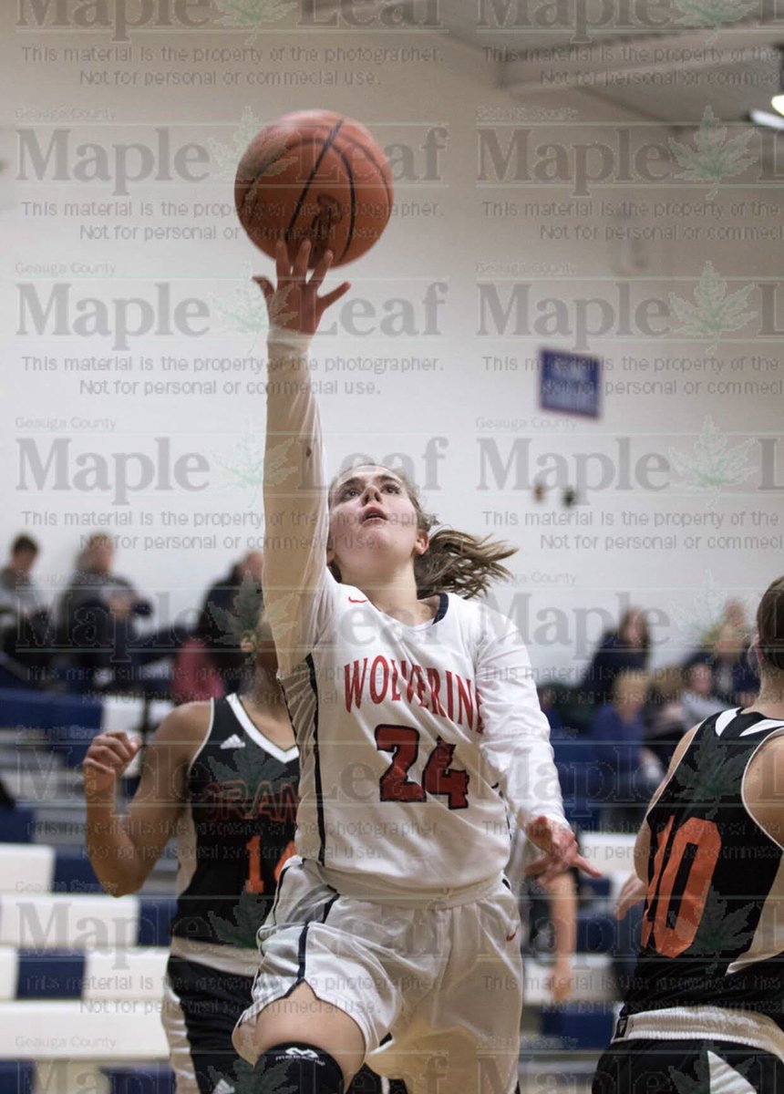 elanazebrowski's tweet photo. Not the hs basketball career I ever could have imagined but 4 seasons I will never forget. Thanks for everything. Truly bittersweet.
freshman ➡️ senior https://t.co/3Y5D13WnUE