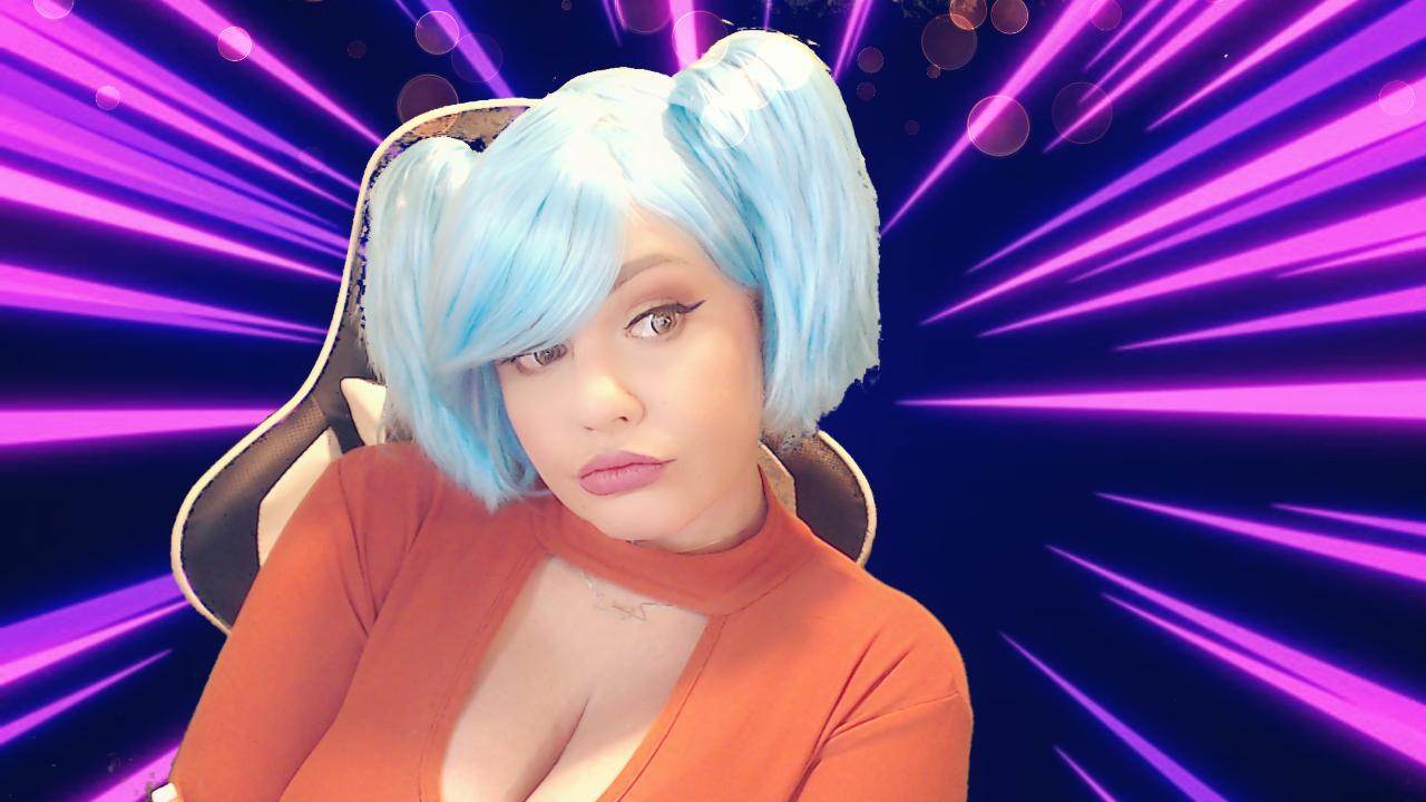 Come check out my Only Fans Page: https://t.co/spWiDVObur #onlyFans #EroticPoems #cosplay https://t.co/Q9djvyzXTK