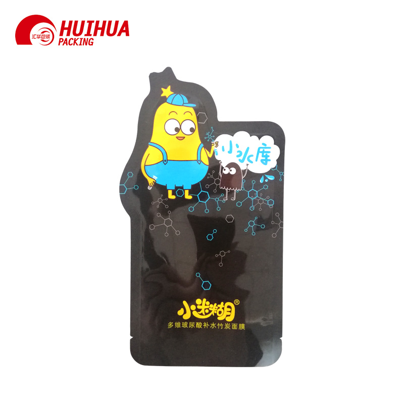 huihuapackaging's tweet image. Now there is a more cost-effective alternative for your custom printed stand up pouches. gdhuihuapackaging.com/attractive-fre… #customprintedstanduppouches #customplasticpackaging