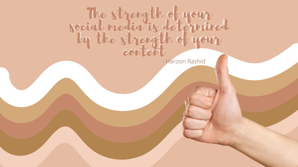 DDVirtual's tweet image. Need help with your content? 📩
Have a great day ahead everyone! Keep safe💛!

#motivation #smallbusiness #smallbusinessowner #socialmedia #socialmediacontent # virtualassistant #socialmediamarketing #socialmediamanagement