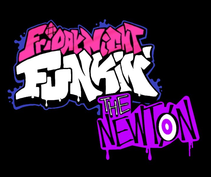 🔞🗡️Newton Enderzon 🔞 tweet media