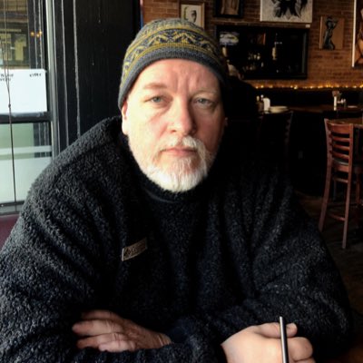 Thom the Foodways Educator tweet media