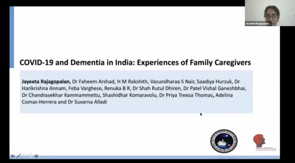 Suvarna Alladi (@alladi_suvarna) on Twitter photo The team that reached out in Bangalore and Hyderabad to families across several states <a href="/Faheem240318/">Faheem Arshad</a> <a href="/SaadiyaHurzuk/">Saadiya Hurzuk</a> <a href="/ardsihyd/">ARDSI Hyderabad Deccan Chapter</a> <a href="/ardsi/">ARDSI India</a> <a href="/hmrakshith/">H M Rakshith</a> <a href="/STRiDE_IND/">STRiDE India</a> The team that reached out in Bangalore and Hyderabad to families across several states <a href="/Faheem240318/">Faheem Arshad</a> <a href="/SaadiyaHurzuk/">Saadiya Hurzuk</a> <a href="/ardsihyd/">ARDSI Hyderabad Deccan Chapter</a> <a href="/ardsi/">ARDSI India</a> <a href="/hmrakshith/">H M Rakshith</a> <a href="/STRiDE_IND/">STRiDE India</a>