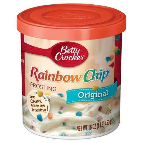 choppedjrfan's tweet photo. Which one do you frost your funfetti with lmk this is for research https://t.co/o2PC0O7J4L