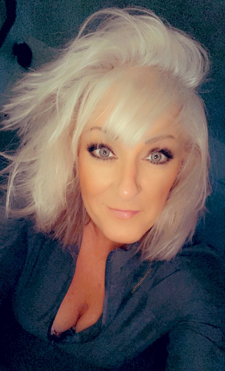 🖤🌻Kris my ass🌻🖤 tweet media