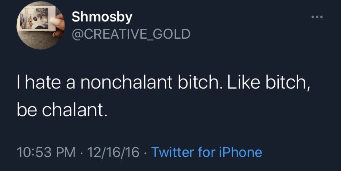 zahnuhh's tweet image. 