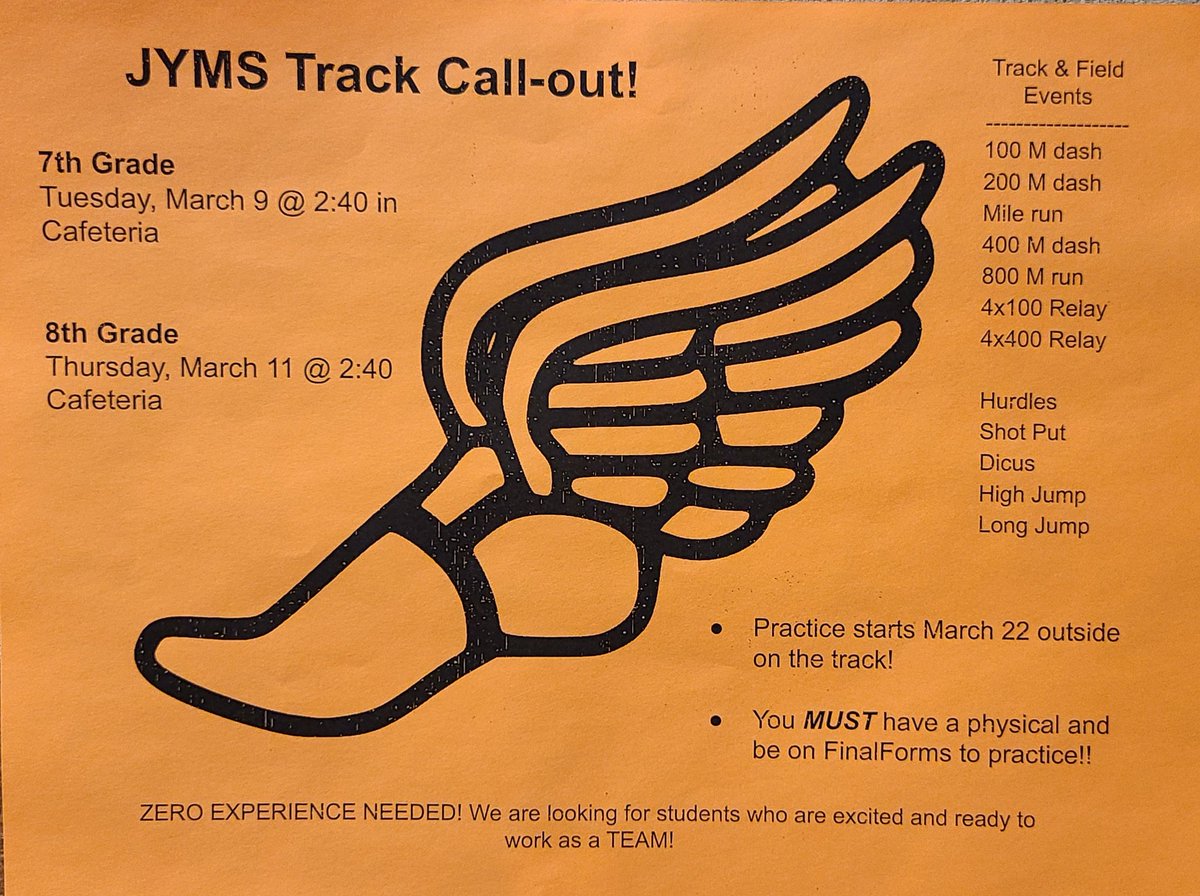 Gregg Smith tweet media