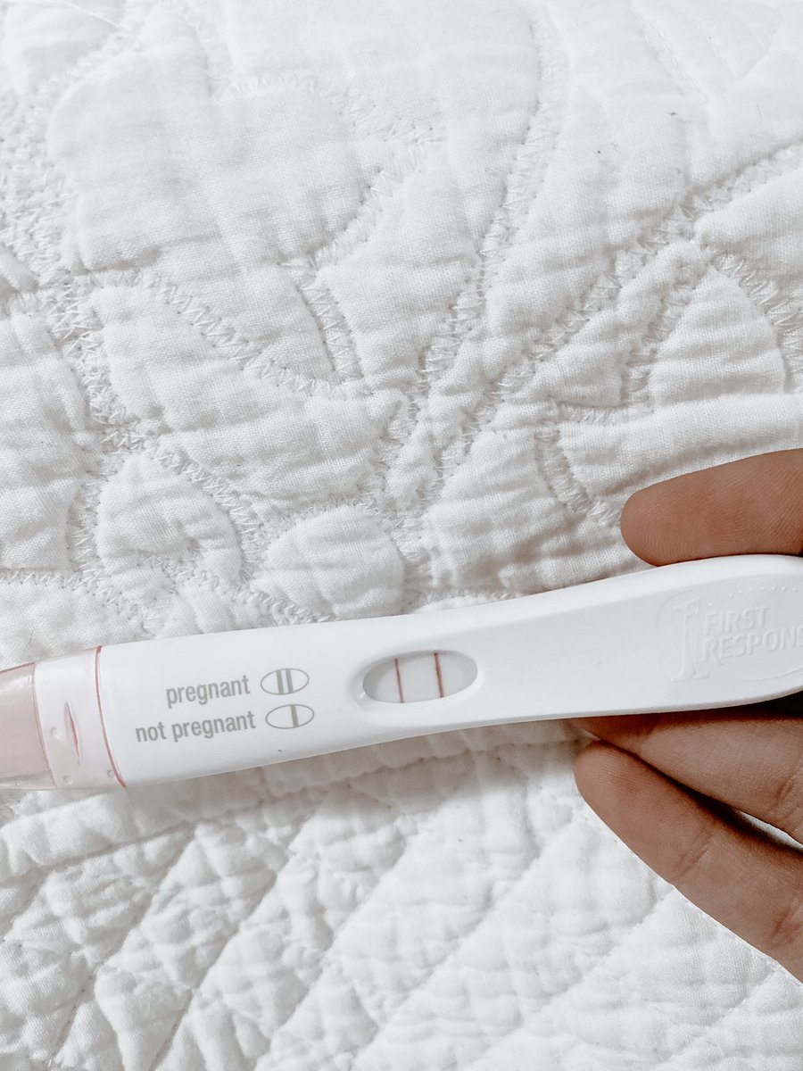 lexbrigman's tweet photo. Carried for a moment, Loved for a lifetime❤️ To our baby: We will forever wonder who would have been and who you would have become. You were gone just as quickly as you arrived. Just know that your family loves you and we will never forget you. 12 wks &amp; our worst fear was reality https://t.co/tkkh7ZAiyI
