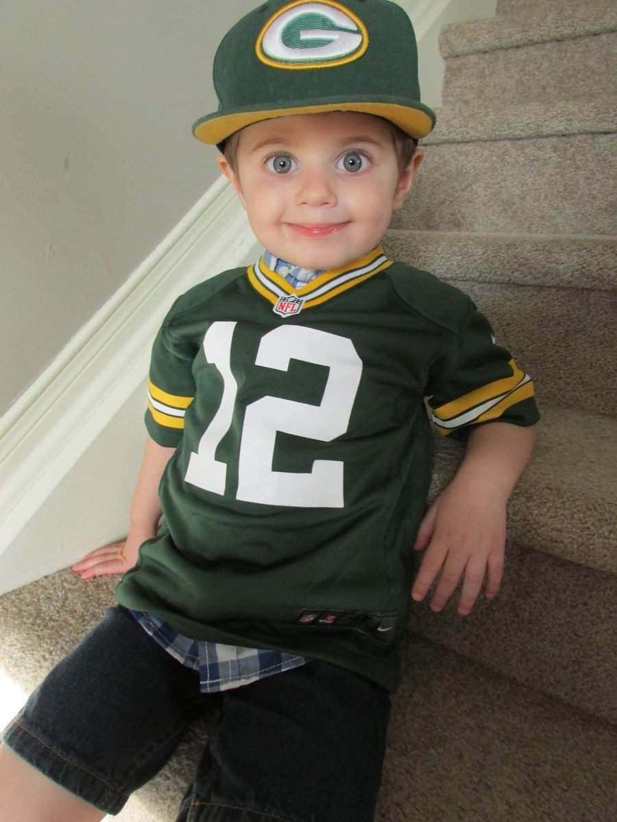 Maple Mood tweet media