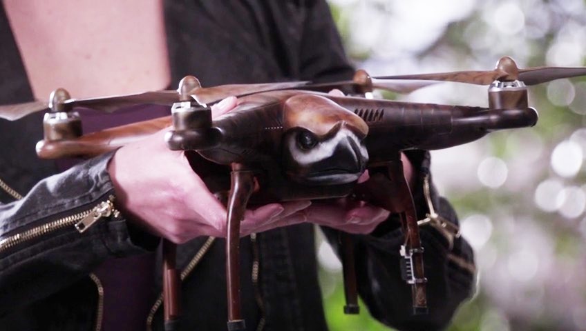 <a href="/CBS/">CBS</a>