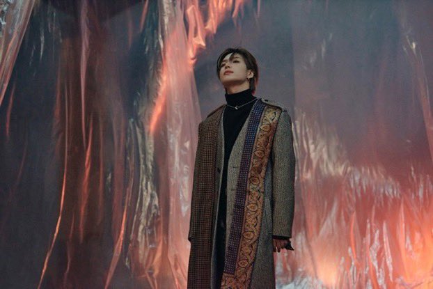 innocenttaemin's tweet image. I REPEAT!!! SHINee KINGS OF KPOP!!!