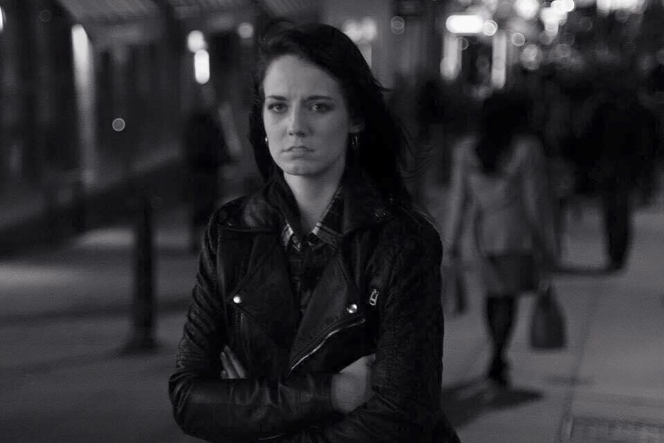 One of my first little jobs just out of drama school is now released💖💙. Congratulations <a href="/Simon_Aitken/">Simon Aitken</a> <a href="/ModernLoveMovie/">Modern Love</a> 
#modernlove #amazonprime #actress #romance #casting #castingdirectors #auditions #featurefilm #shortfilm #tv