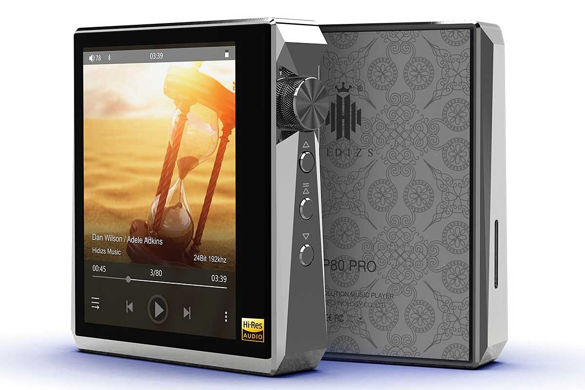 o*6様 世界500台限定 Hidizs AP80Pro CP 公式専用レザーケ o*6様 世界500台限定 Hidizs AP80Pro CP 公式専用レザーケ 楽天市場】