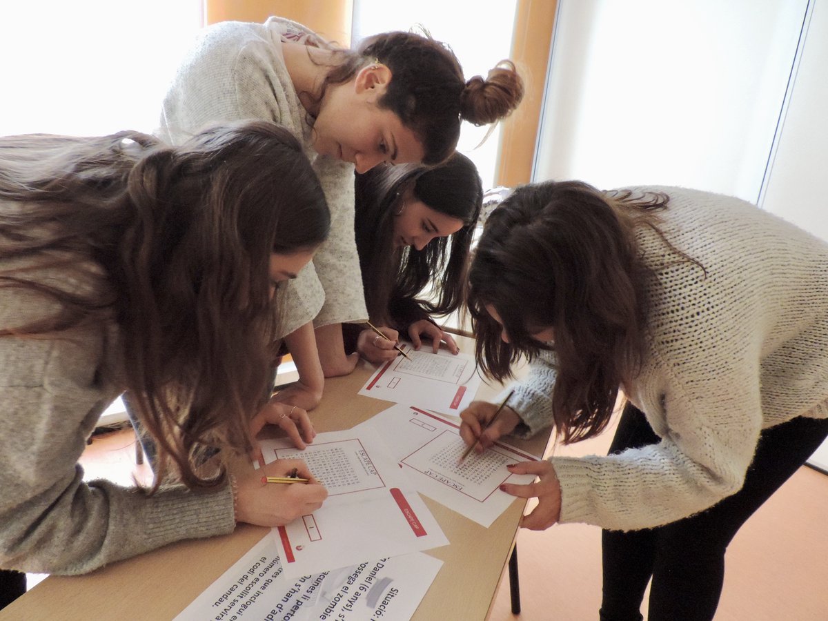 Enfermería Actual (@enf_actual) on Twitter photo La <a href="/AEEEnfermeria/">Asociación Estatal de Estudiantes de Enfermería</a> abre el plazo para presentar comunicaciones orales y escritas en el XXXIV Congreso Estatal de Estudiantes de #Enfermería (<a href="/cursosfnn/">CursosFnn.com</a>) diarioenfermero.es/abierto-el-pla… vía <a href="/DEnfermero/">Diario Enfermero</a> La <a href="/AEEEnfermeria/">Asociación Estatal de Estudiantes de Enfermería</a> abre el plazo para presentar comunicaciones orales y escritas en el XXXIV Congreso Estatal de Estudiantes de #Enfermería (<a href="/cursosfnn/">CursosFnn.com</a>) diarioenfermero.es/abierto-el-pla… vía <a href="/DEnfermero/">Diario Enfermero</a>