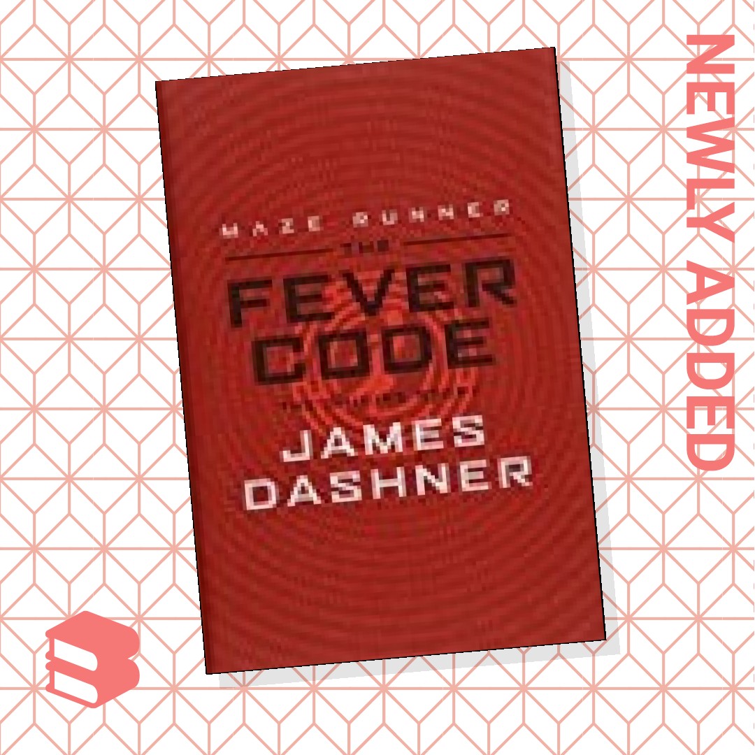 we_are_bookpost's tweet image. #jamesdashner #thefevercode #bookpostapp #bookstagram #bookswap #bookexchange #secondhandbooks #swap #recycle #sustainableliving #sustainableshopping #shareabook #buyless #uk #bookswapuk #ukbookstagram #bookstagramuk