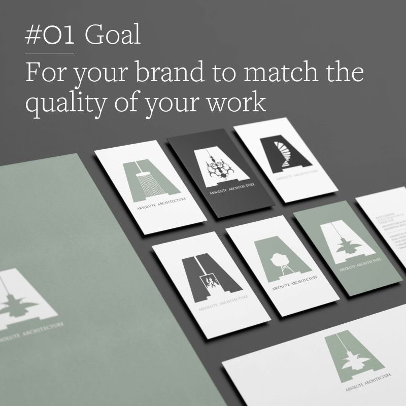 SandT_Design's tweet photo. Does your business offer an exceptional quality service? Is your branding exceptional too? 1/3 https://t.co/KGl59q3rlc