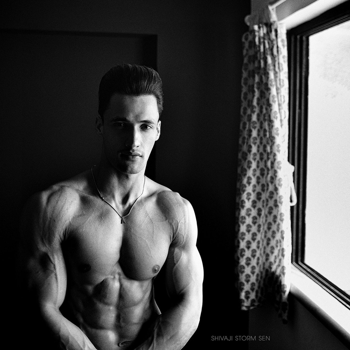 Invest in your dreams..!!