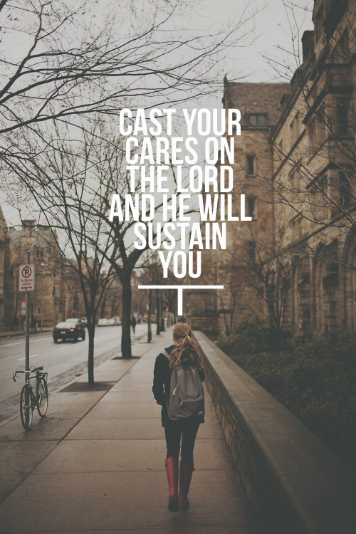 AmazingGrace_JC tweet picture