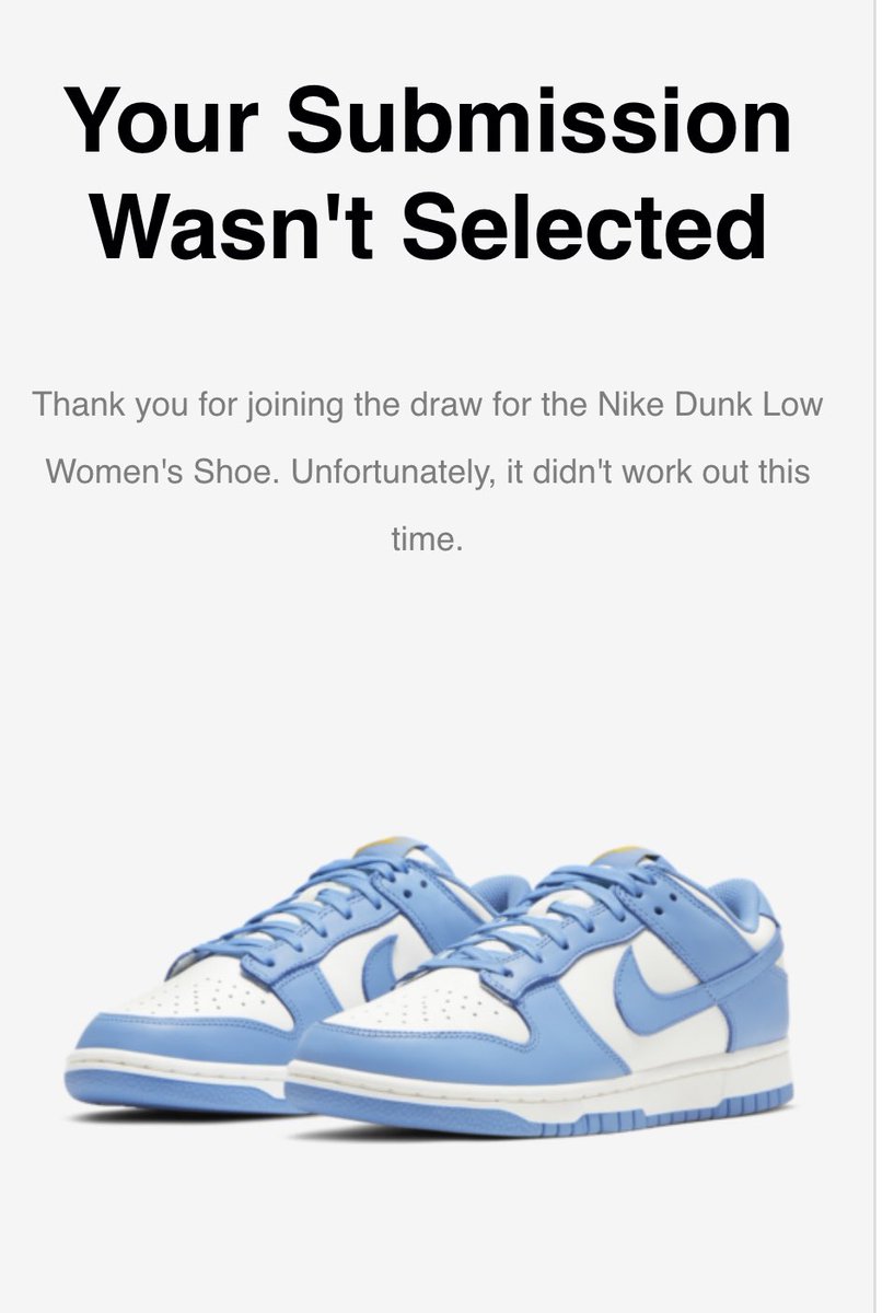 Hypemeeks's tweet photo. I really have to choose sneakerhead or nerd, cause it’s getting too hard. #SNKRS #DisneyPlus #WandaVision https://t.co/lRuJZdn1Ca