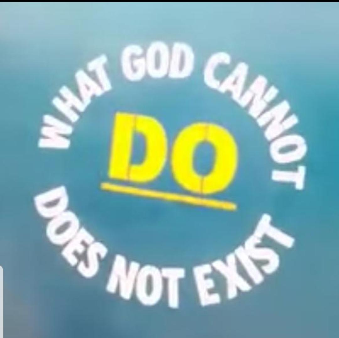 KonarShalom's tweet image. IfeanyiGod Ifeanyinechukwu #Luke1v37
#NSPPD #7amfireprayers on Mondays to Fridays west Africa 🌍 time zone from @streamsofjoyHQ with Pastors @RealJerryEze and @enojerry22