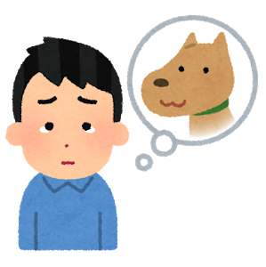 貧困のtwitterイラスト検索結果