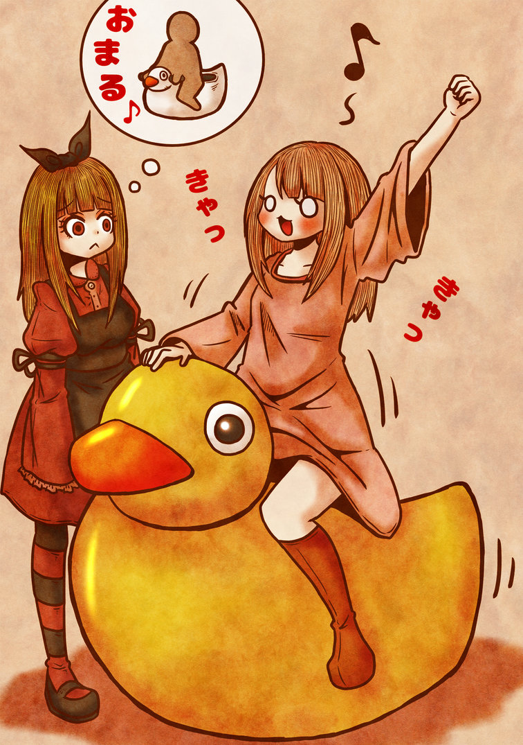 【宣伝】拡散しまくってくれると嬉しいです♪
#私の絵柄が好みって人にフォローされたい
#イラスト好きな人と繋がりたい
#私の絵柄が性癖に刺さる人に届いてほしい
#創作クラスタさんと繋がりたい