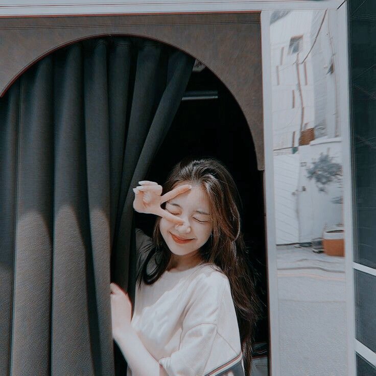 𝓒herry αdhiest 🐰 tweet media