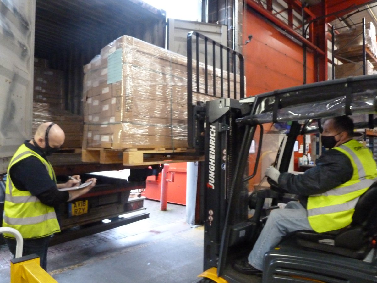 chhconex's tweet image. Your latest CHH news update is here!

createsend.com/t/d-7DD5E32DF9…

#rackintegration #climatechange #connectedbritain