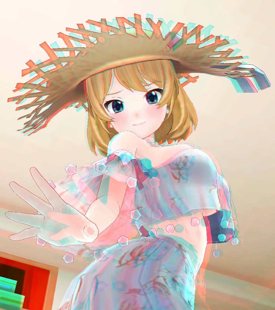 シルク 映画 最新情報まとめ みんなの評価 レビューが見れる ナウティスモーション 3ページ目