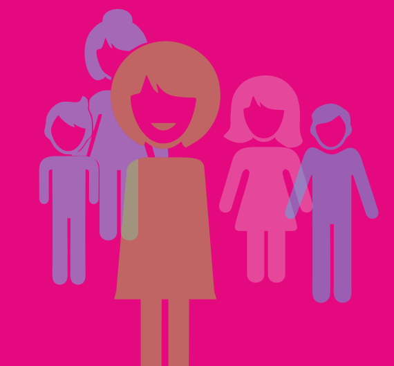 🎉It's #ForumFriday!🎉

To quote: "... 23% of girls drop out of school when they start their periods" 🚽🚺

One of the most recent discussions are about new #MHM  Trainings: Similar to other countries🌍, they are training boys and men as well

👇Read more: bit.ly/3deICEV