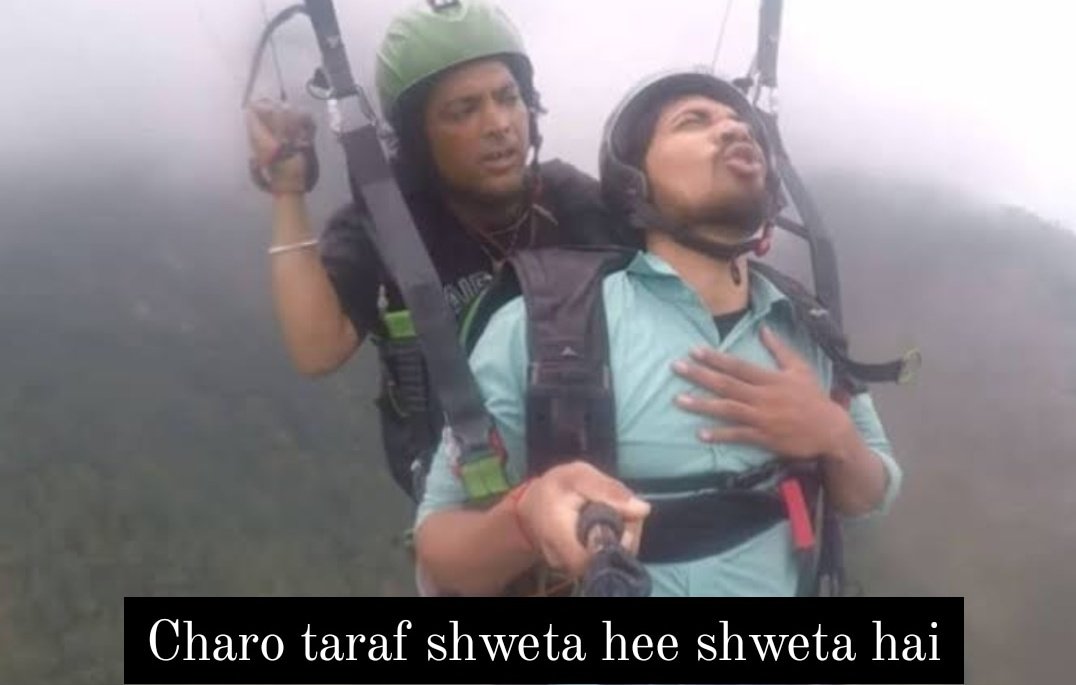 Memer4Miss's tweet photo. Some people who don't know 
 
Why Shweta is trending every where https://t.co/2lCe04CcHk