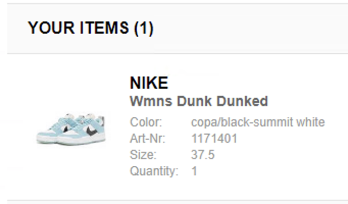 __Petr's tweet image. some recent success with @BestSuccess_