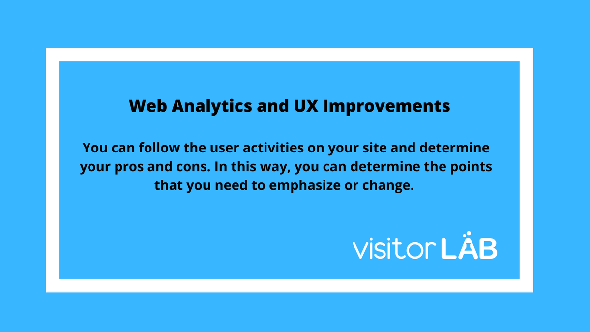 VisitorLab's tweet photo. https://t.co/clFvfKQc6J

#customerbehavior
#marketingresearch
#marketingresearcher
#netpromoterscore
#customerexperience #customerfeedback #customersatisfaction #customerjourney #customerjouneymap #digitalmarketingservice https://t.co/evL3QGssue
