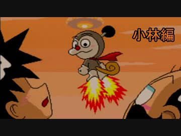 でんぢゃらすじーさんのtwitterイラスト検索結果