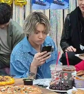 𝘱𝘳𝘰𝘴𝘱𝘦𝘳 ◡̈ tweet media