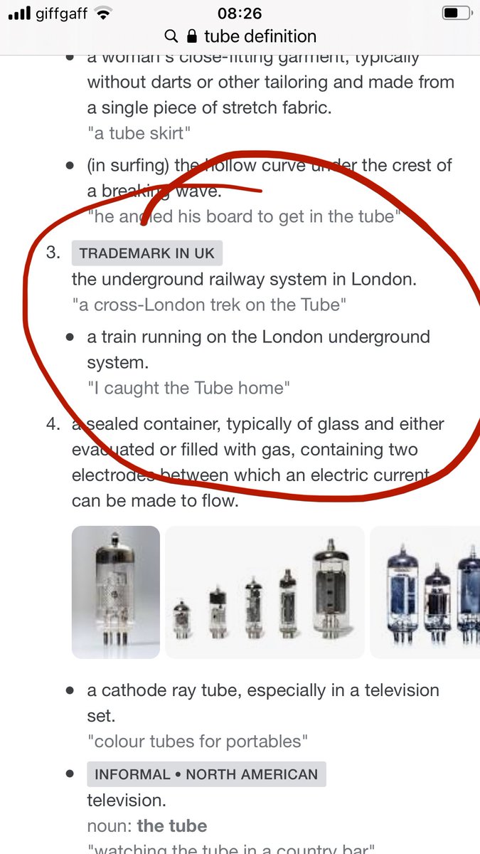 John Putt tweet media