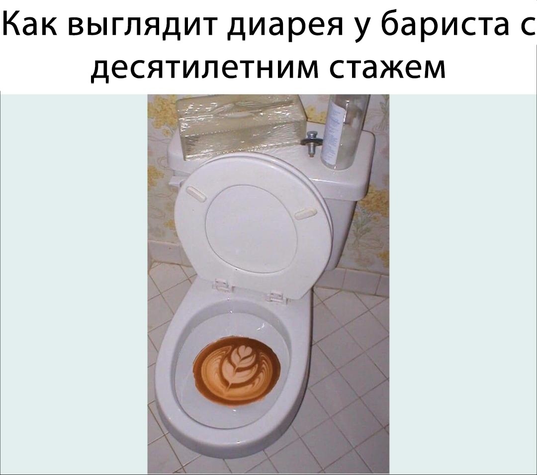 Euk2pHQWgAceUyr?format=jpg&name=medium