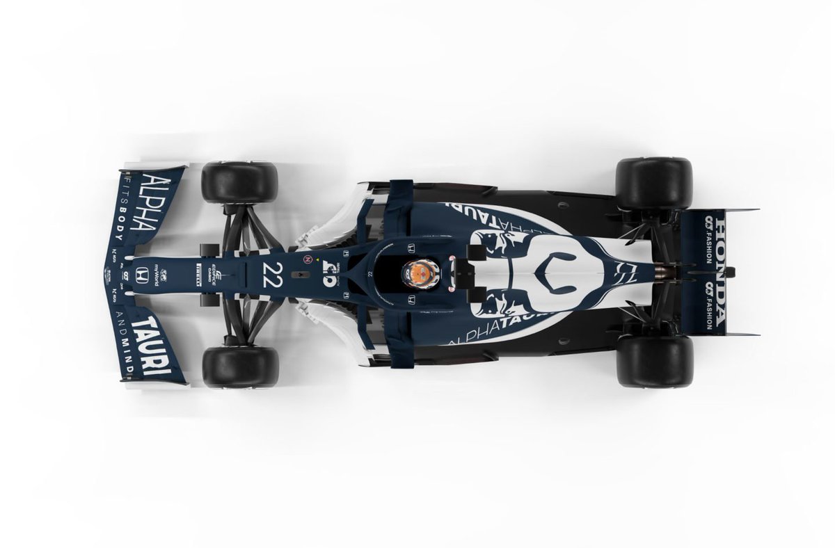 альфа таури формула 1. Alpha tauri f1 2020. альфа таури ф1. альфа таури формула 1 2022. квят альфа таури.