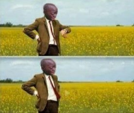 The Most Savage Replies Yesterday A thread 1. David came to discourage Nigerians from travelling abroad cos of the snow that covered his car. One Lagos guy asked him to come back after showing him the snow that covered his Legedis Benz. We never still hear from David 