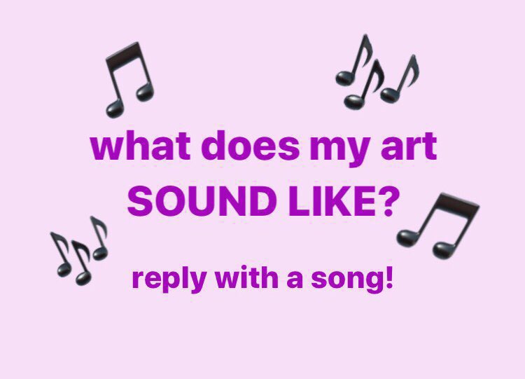 late to the party but....I'm curious ? 